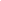 Click to enlarge image 001-a.jpg